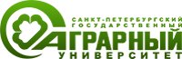 Купить диплом Санкт-Петербургского государственного аграрного университета